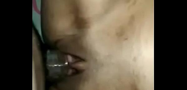  Hot young indian young girl fucks in hindi voice